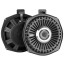 Eton BMW20 SUB
