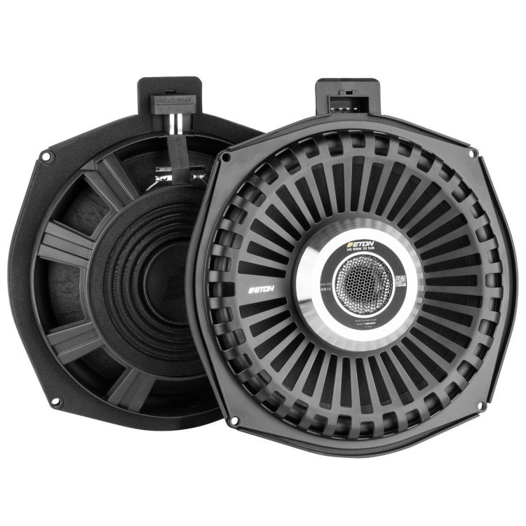 Eton BMW20 SUB