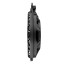 Eton BMW20 SUB