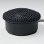 SOaudio SO29neo