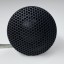 SOaudio SO29neo
