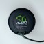 SOaudio SO29neo