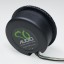 SOaudio SO29neo