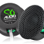 SOaudio SO29neo
