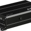 Axton A1250
