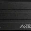 Axton A1250