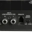 Axton A1250