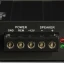 Axton A1250
