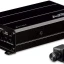 Axton A1250