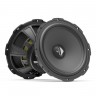 Helix Ci3 W165FM-S3