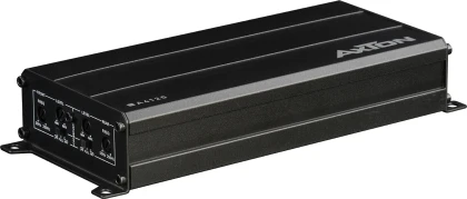 Axton A4120