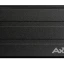 Axton A4120