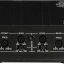 Axton A4120