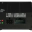 Axton A4120