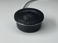 SOaudio SO29X