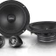 Axton ATC165S