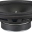 Axton ATC165S
