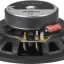 Axton ATC165S