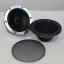 SOaudio SO75