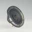SOaudio SO75X