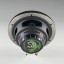 SOaudio SO75X