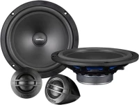 Axton ATC200S