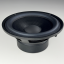 SOaudio SO165/38