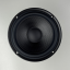 SOaudio SO165/38