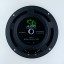SOaudio SO165/38