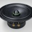 SOaudio SO165X