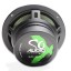 SOaudio SO165X