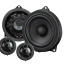 Axton ATS-B100C