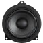 Axton ATS-B100C