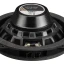 Axton ATS-B100C