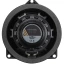 Axton ATS-B100C
