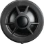 Axton ATS-B100C