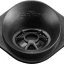 Axton ATS-B100C
