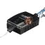 Axton ATS-B100C