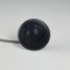 SOaudio SO26neo