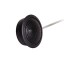 SOaudio SO26neo