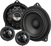 Axton ATS-B101C