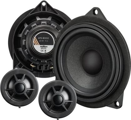 Axton ATS-B101C