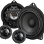 Axton ATS-B101C