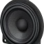 Axton ATS-B101C