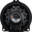Axton ATS-B101C