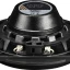 Axton ATS-B101C