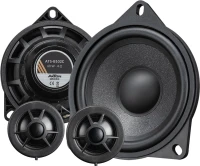 Axton ATS-B102C