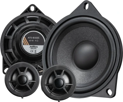 Axton ATS-B102C