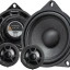 Axton ATS-B102C