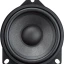 Axton ATS-B102C
